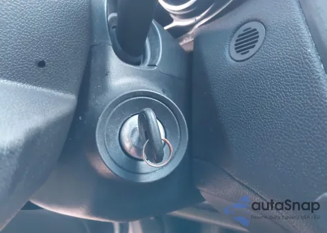 2010 Cadillac Cts Performance z USA, uszkodzony, nr VIN 1G6DL5EG1A0113553